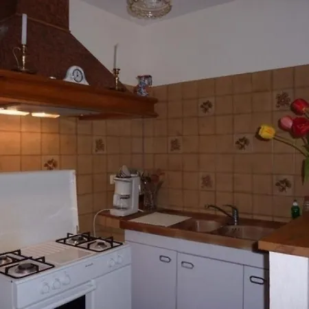 House De Prades