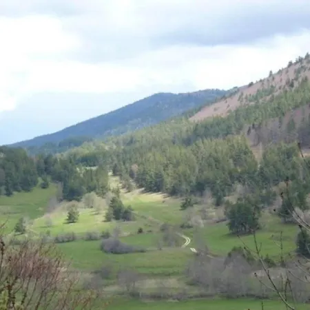 Holiday home House De Prades Prades (Ariege)