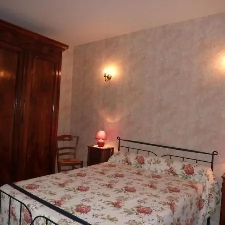 House De Prades Holiday home