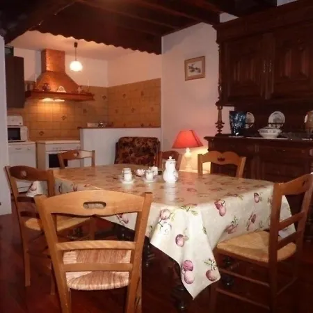 House De Prades