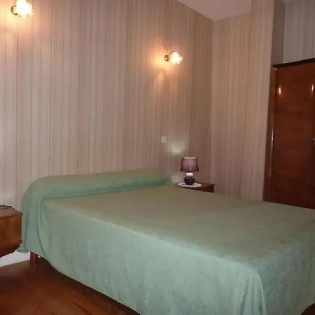 House De Prades Holiday home Prades (Ariege)