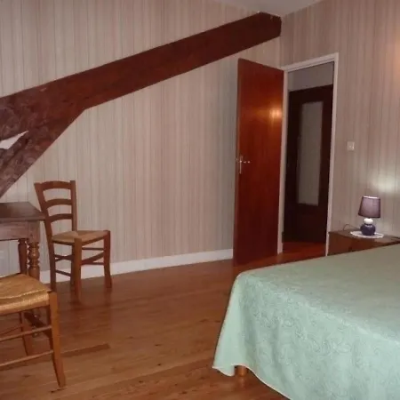 House De Prades